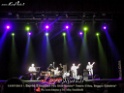 031David Knopfler_LovePhoto13072013